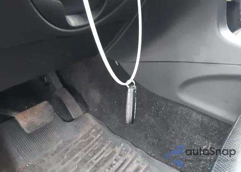 2015 Jeep Grand Cherokee Limited из США, поврежденный, VIN 1C4RJFBG6FC858999